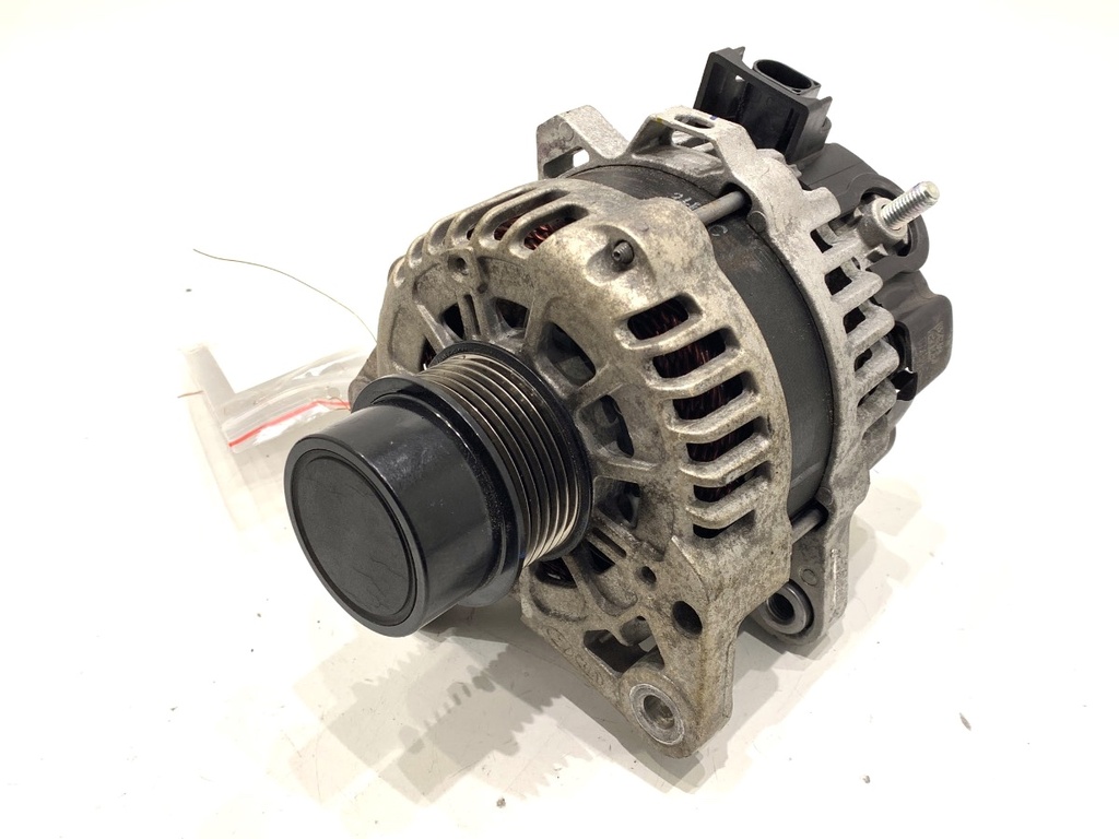 [STARK-901219] Alternador HYUNDAI i30 Kombi (PDE) 1.0 T-GDI 2017-2022