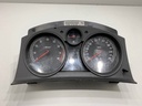 Velocímetro OPEL ZAFIRA / ZAFIRA FAMILY B (A05) 1.6 (M75) 2005-2019
