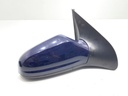 Retrovisor derecho OPEL ASTRA H (A04) 2004-2014