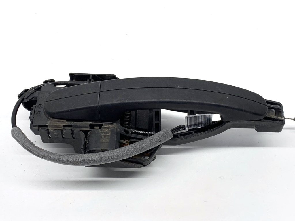 [STARK-901802] Manilla exterior de puerta derecha delantera Ford Transit V363 Autobus (FAD, FBD) 2013-2022