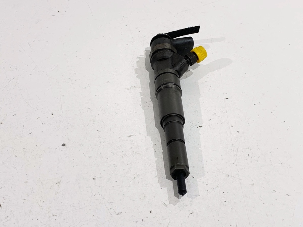 [STARK-902466] Inyector BMW Serie 3 (E90) 320d 120 kW 2004-2011