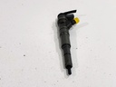 Inyector BMW Serie 3 (E90) 320d 120 kW 2004-2011