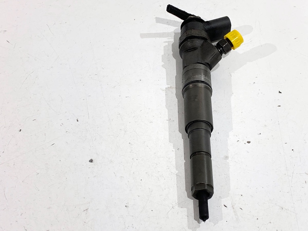 [STARK-902465] Inyector BMW Serie 3 (E90) 320d 120 kW 2004-2011