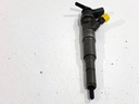 Inyector BMW Serie 3 (E90) 320d 120 kW 2004-2011