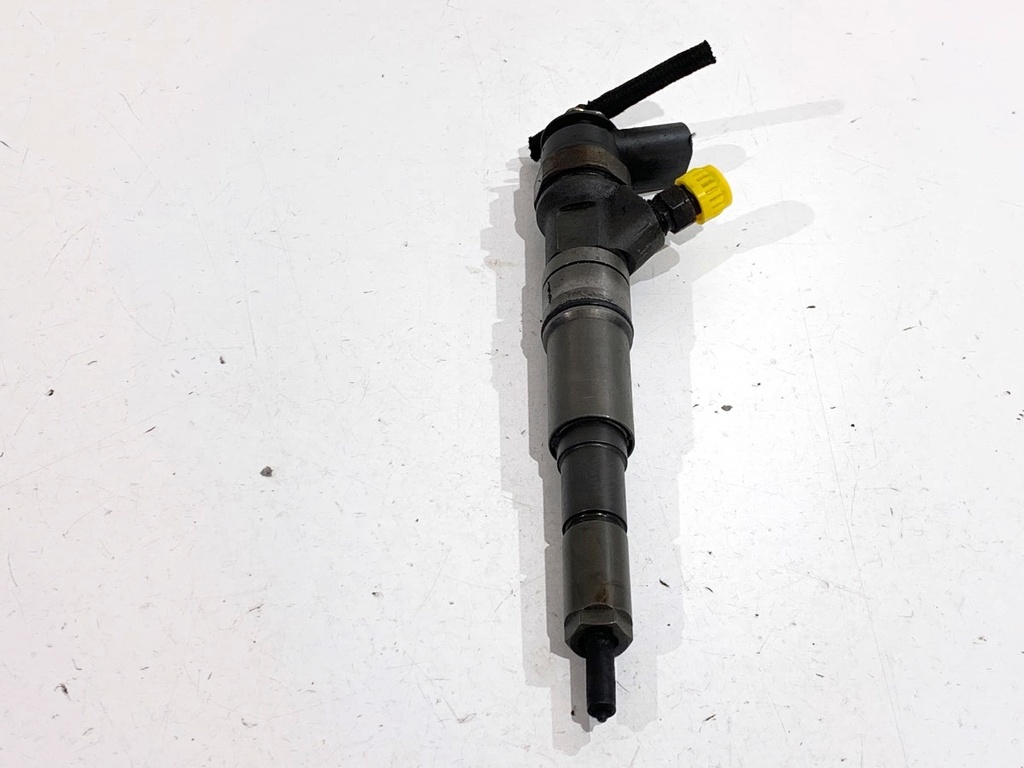 [STARK-902467] Inyector BMW Serie 3 (E90) 320d 2004-2011