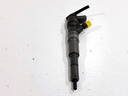 Inyector BMW Serie 3 (E90) 320d 2004-2011