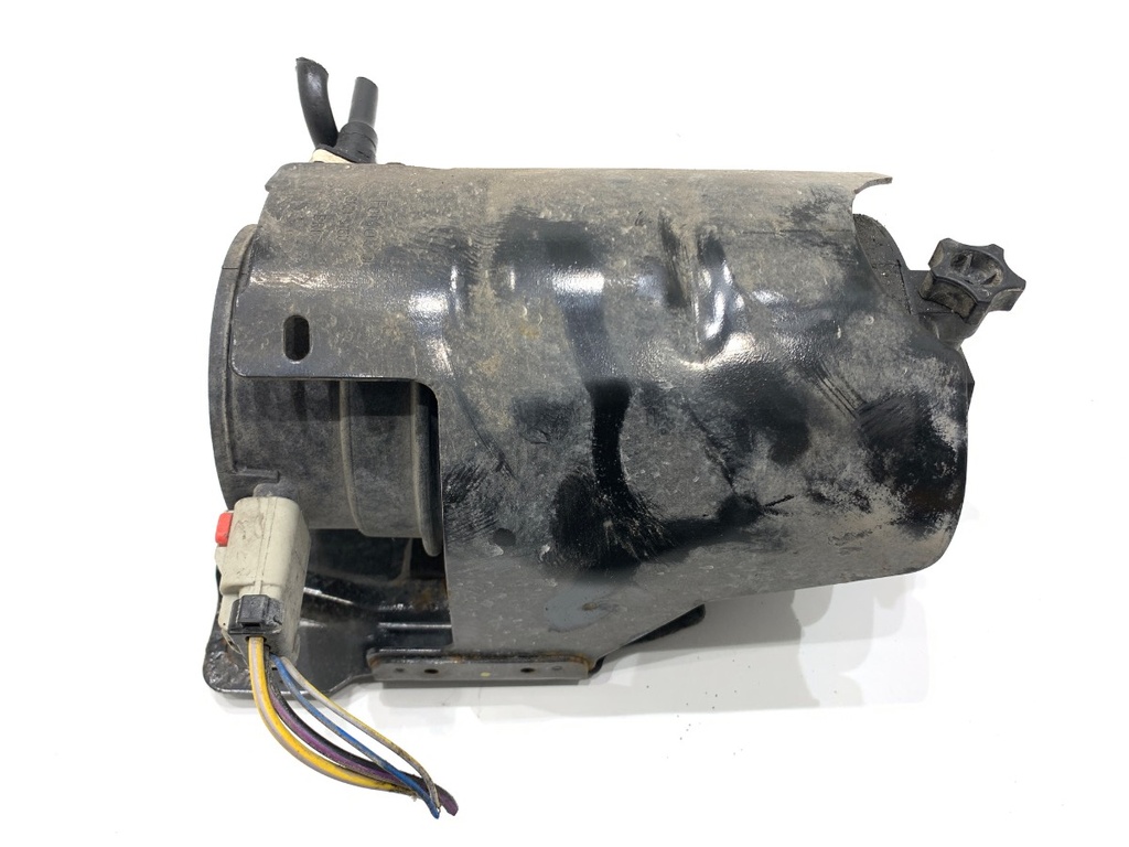 [STARK-902554] Base de filtro de combustible Ford Transit V363 Autobus 2.0 EcoBlue 96 kW GK21-9180-A