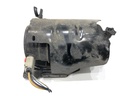 Base de filtro de combustible Ford Transit V363 Autobus 2.0 EcoBlue 96 kW GK21-9180-A