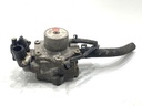 Reductor de gas LPG SEAT ALHAMBRA (7V8, 7V9) 2.0 i 85 kW 1996-2010
