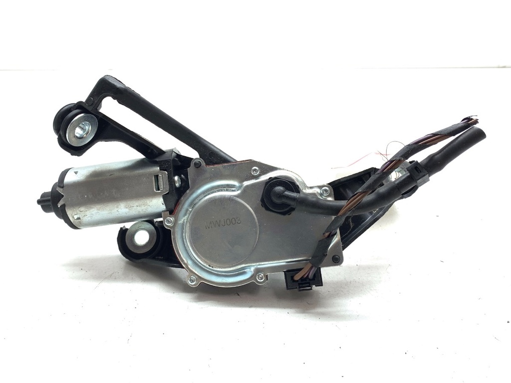 [STARK-902570] Motor de limpiaparabrisas trasero BMW Serie 1 (E87) 2003-2013