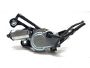 Motor de limpiaparabrisas trasero BMW Serie 1 (E87) 2003-2013
