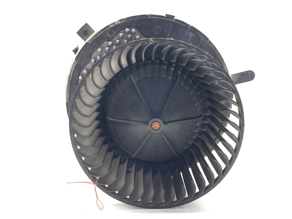 [STARK-903367] Ventilador de admisión SEAT Altea (5P1) 1.9 TDI 77 kW 2004-2022