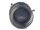 Ventilador de admisión SEAT Altea (5P1) 1.9 TDI 77 kW 2004-2022