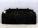 Aislante de capó OPEL ASTRA H (A04) 2.0 Turbo (L48) 125 kW 2004-2014