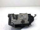 Cerradura de puerta delantera izquierda FIAT CROMA (194) 2005-2022