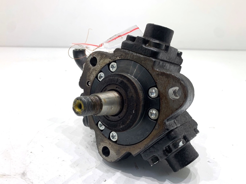 [STARK-903631] Bomba de inyección FIAT CROMA (194_) 1.9 D Multijet 88 kW 120 CV