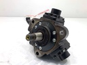 Bomba de inyección FIAT CROMA (194_) 1.9 D Multijet 88 kW 120 CV