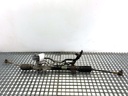 Caja de cambios KIA Picanto I (SA) 1.1 48 kW 2004-2011