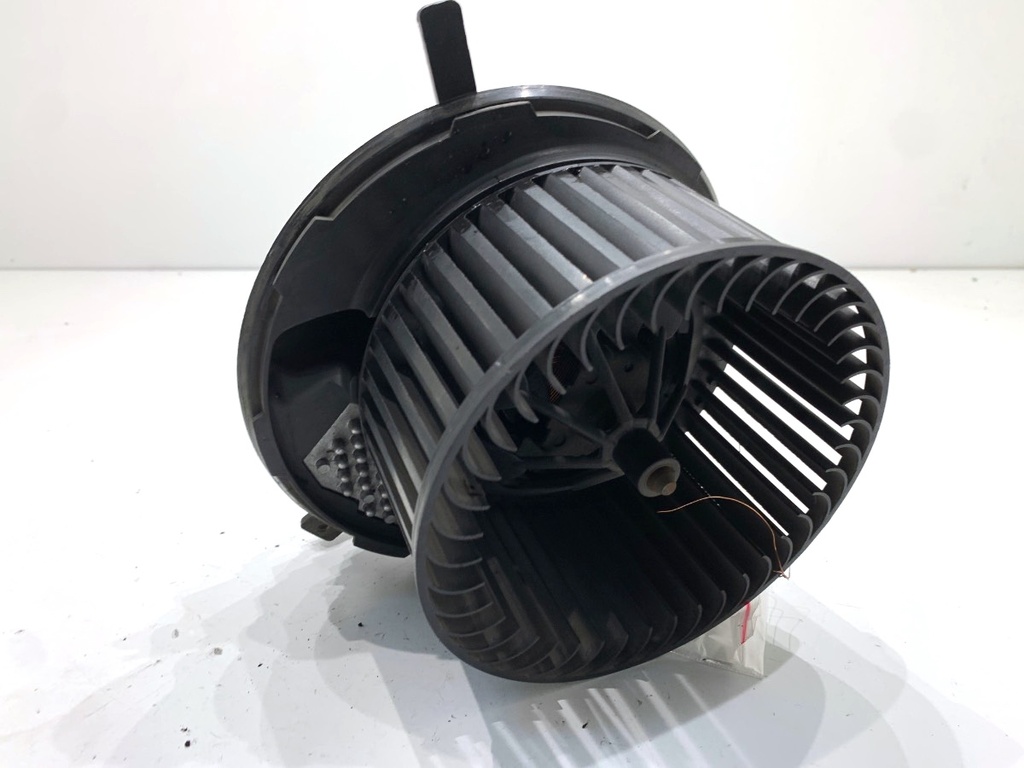 [STARK-904193] Ventilador de admisión SEAT Altea (5P1) 2.0 TDI 140 CV 2004-2022