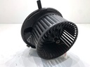 Ventilador de admisión SEAT Altea (5P1) 2.0 TDI 140 CV 2004-2022