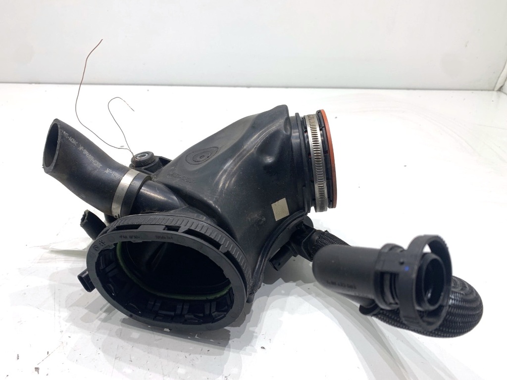 [STARK-904529] Filtro de aire Mercedes-Benz GLE (V167) 2018-