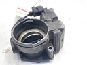 Mariposa de admisión Audi A3 (8P1) 1.9 TDI 77 kW 2003-2010