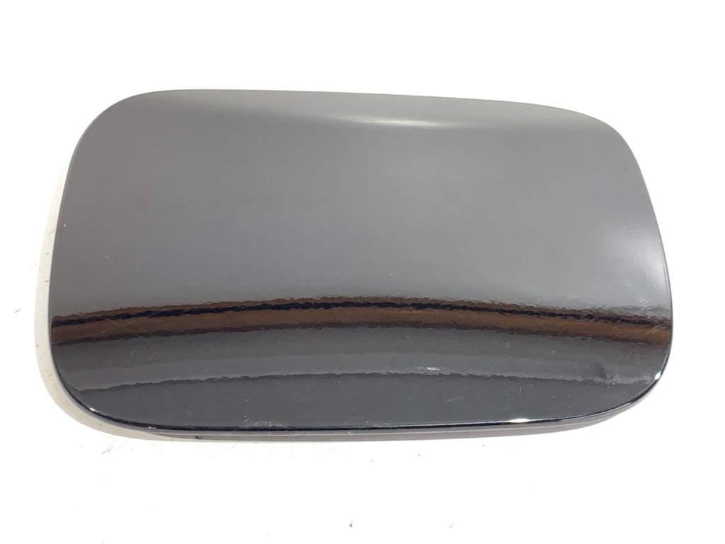 [STARK-904970] Tapa de combustible Citroën C3 III (SX) 1.2 PureTech 110 81 kW 9812918180