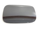 Tapa de combustible Citroën C3 III (SX) 1.2 PureTech 110 81 kW 9812918180