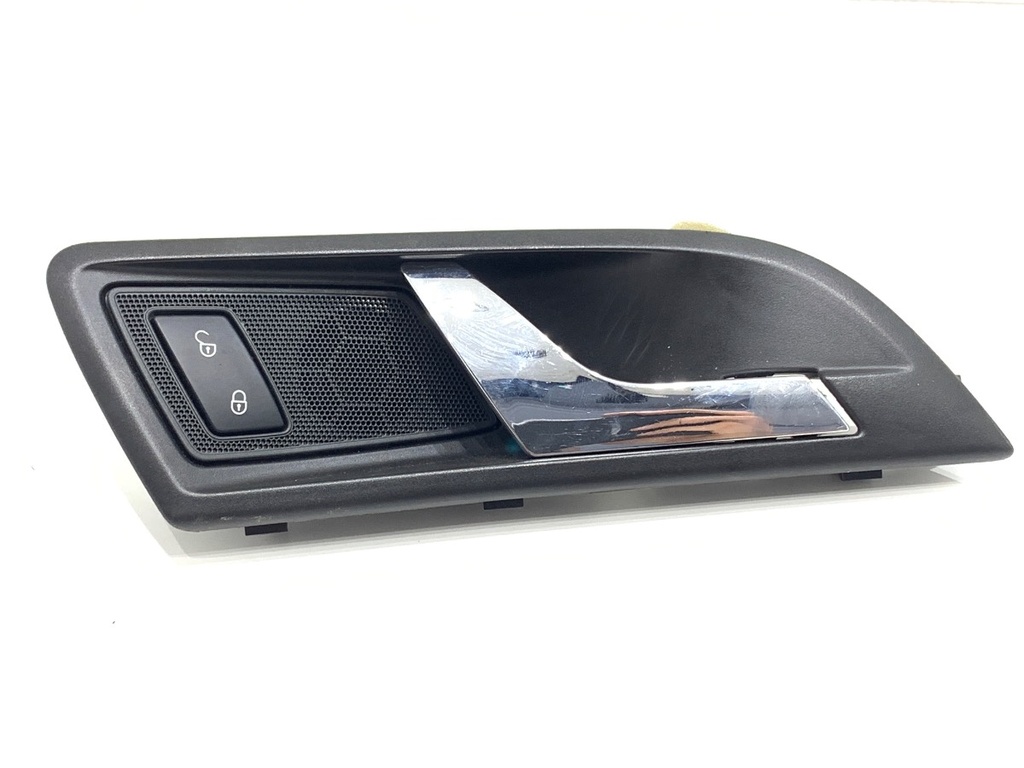 [STARK-905440] Tirador interior de puerta delantero derecho SKODA Superb II Kombi (3T5) 2009-2015