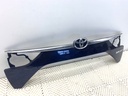 Moldura de portón trasero Toyota Avensis Kombi (_T27_) 2009-2018