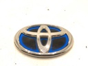 Emblema trasero TOYOTA COROLLA Kombi (_E21_) 2019-