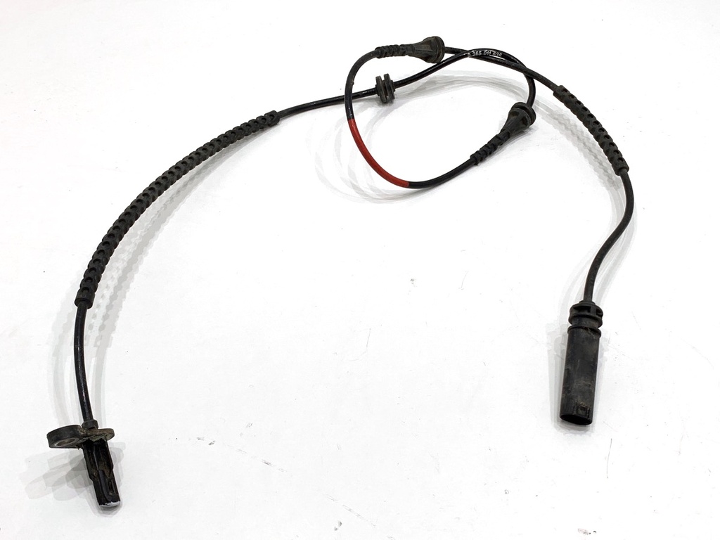 [STARK-906135] Sensor ABS delantero derecho BMW Serie 3 Touring (G21, G81) 2019-2022