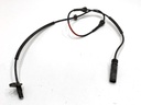 Sensor ABS delantero derecho BMW Serie 3 Touring (G21, G81) 2019-2022