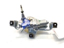 Motor de limpiaparabrisas trasero Mitsubishi Outlander III (GG_W, GF_W, ZJ, ZL, ZK) 2010-2022