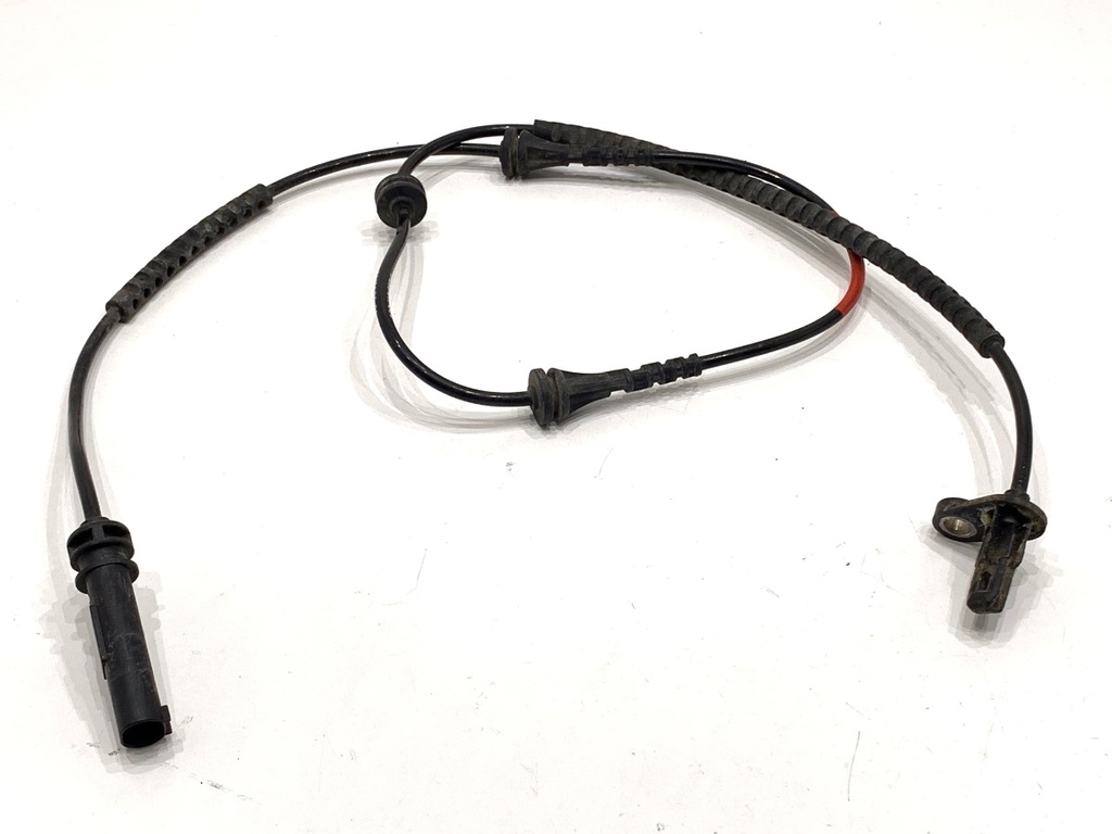 [STARK-906136] Sensor ABS delantero izquierdo BMW Serie 3 Touring (G21, G81) 2019-2022