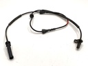 Sensor ABS delantero izquierdo BMW Serie 3 Touring (G21, G81) 2019-2022