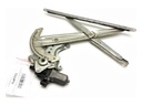 Elevador de ventanilla delantero derecho Mitsubishi Outlander III (GG_W, GF_W, ZJ, ZL, ZK) 2010-2022