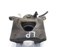 Pinza de freno delantera izquierda BMW 2 Active Tourer (F45) 2013-2022