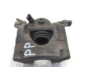 Pinza de freno delantera derecha BMW 2 Active Tourer (F45) 2013-2022