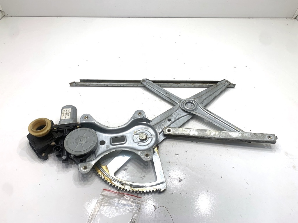 [STARK-906660] Elevalunas delantero derecho Toyota Corolla Verso 1.6 81 kW 2004-2009