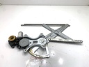 Elevalunas delantero derecho Toyota Corolla Verso 1.6 81 kW 2004-2009
