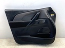 Panel de puerta delantero izquierdo CITROEN C4 PICASSO II 2013-2022