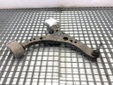 Aleta delantera derecha Opel Astra K Sports Tourer (B16) 2015-2022