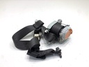 Cinturón de seguridad delantero derecho KIA CEE'd Sportswagon (JD) 1.6 CRDi 110