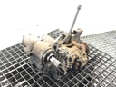 Reductor SUZUKI WAGON R+ liftback (MM) 1.3 (RB 413) 2000-2004