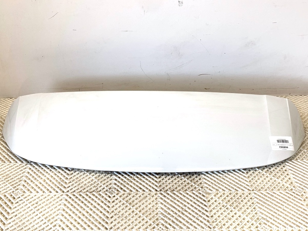 [STARK-908062] Alerón trasero BMW X5 (F15, F85) 2013-2018