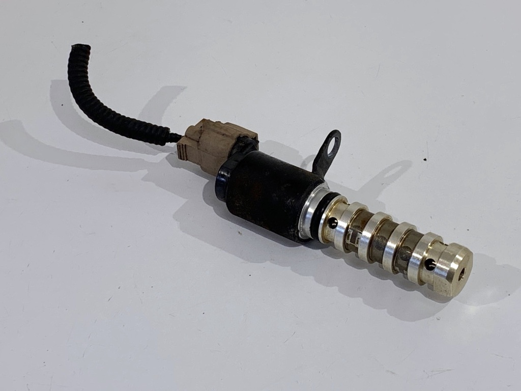 [STARK-908465] Sensor de distribución variable KIA Rio III (UB) 1.2 CVVT 62 kW 2014-2017