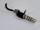 Sensor de distribución variable KIA Rio III (UB) 1.2 CVVT 62 kW 2014-2017