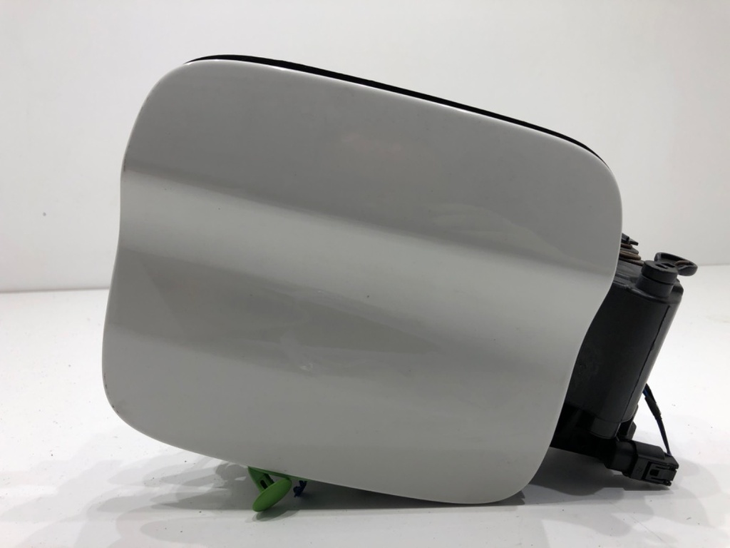 [STARK-908782] Tapa de combustible BMW X5 (F15, F85) 2013-2018