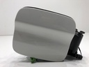 Tapa de combustible BMW X5 (F15, F85) 2013-2018